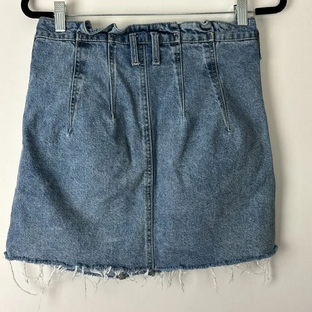 We The Free Skirt‎ - Women’s 28